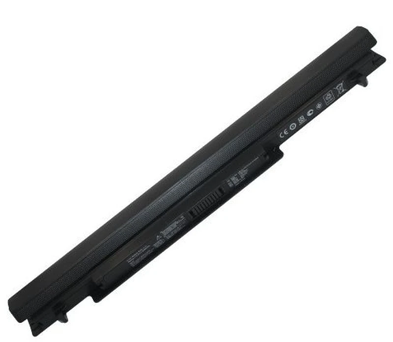 Image of CoreParts MBI70045 laptop spare part Battery