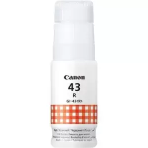 Image of Canon GI-43R Original