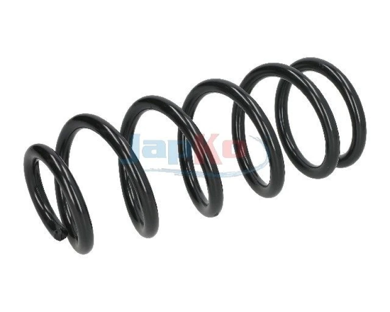 Image of JAPKO Coil spring JAPKO ZCJ7141A