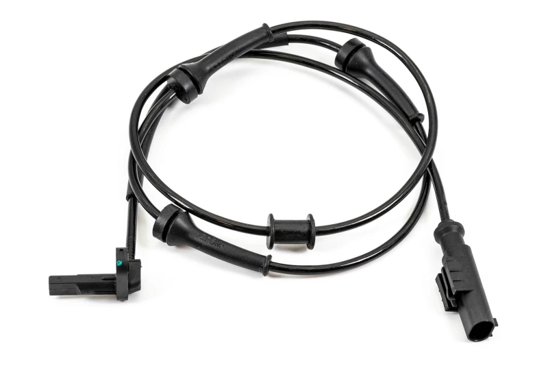 Image of PREXAparts ABS sensor PREXAparts P901032