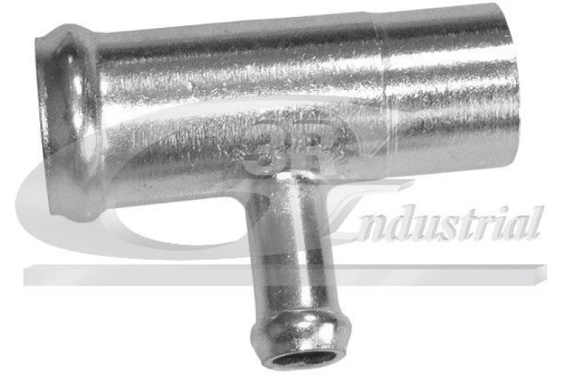 Image of 3RG Coolant pipe 3RG 85625