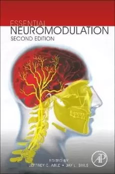 Image of Essential Neuromodulation by Jeffrey E. Arle