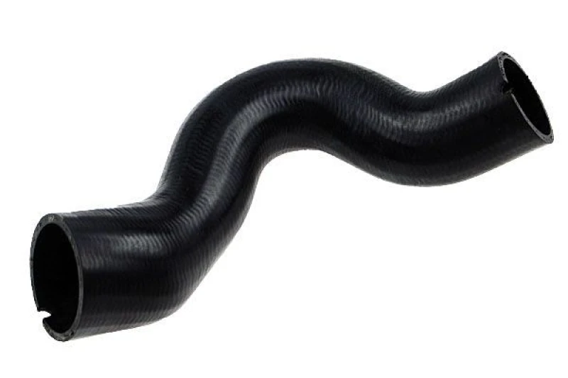 Image of Charger intake hose BUGIAD 81688