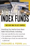 Image of all about index funds all about