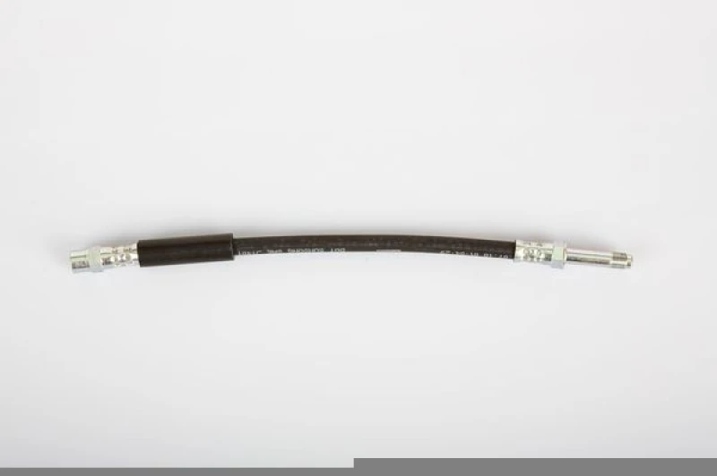 Image of HELLA Brake hose HELLA 8AH 355 470-311