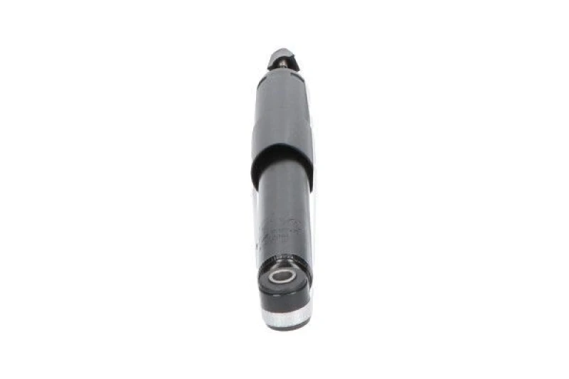 Image of KAVO PARTS SSA-10238 Shock absorber Rear Axle, Gas Pressure, Twin-Tube, Telescopic Shock Absorber, Top pin Shock Absorber (854)