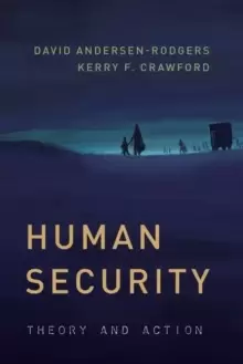 Image of Human Security : Theory and Action