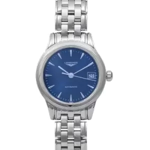 image of Longines L42744926