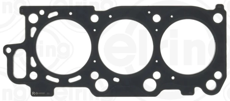 Image of Head gasket ELRING 093.321