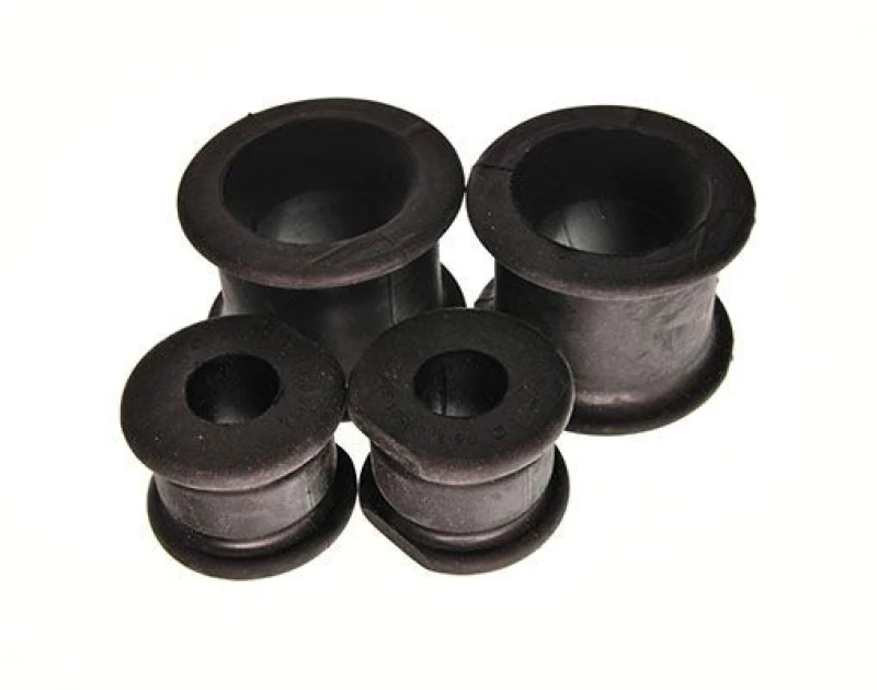 Image of MAXGEAR Repair kit, anti-roll bar bush MAXGEAR 72-2120