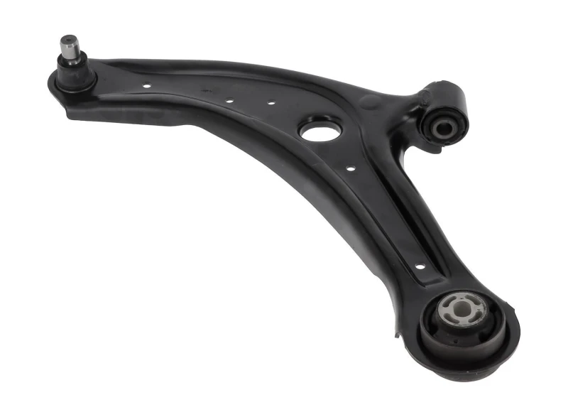 Image of Suspension arm MOOG FD-WP-16651