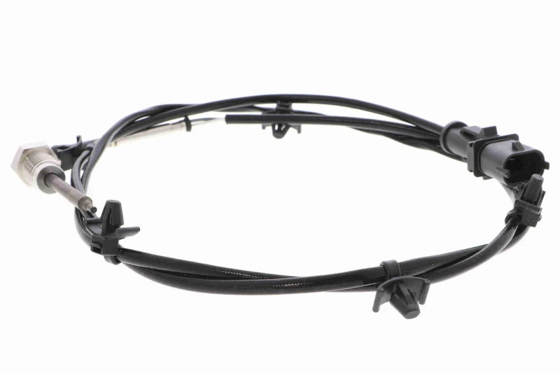 Image of VEMO V40-72-0681 Sensors Original VEMO Quality Sensor,exhaust gas temperature (3938)