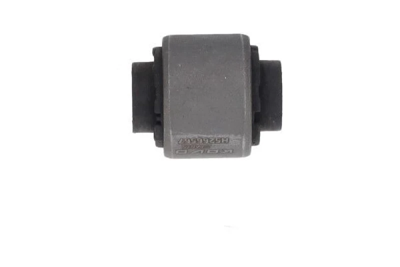 Image of KAVO PARTS SCR-10543 Arm Bushes Control Arm-/Trailing Arm Bush (251)