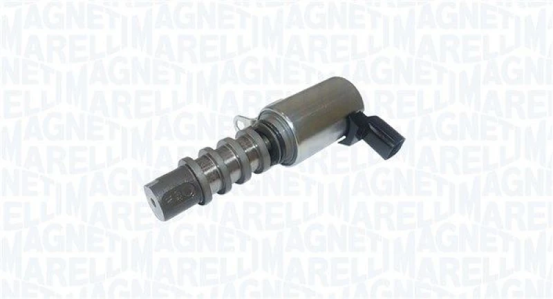 Image of MAGNETI MARELLI Central Valve, camshaft adjustment MAGNETI MARELLI 132219000036