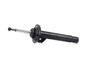 Image of SACHS Shock absorber BMW 317 544 31316759096,31316759098,6759096 Shocks,Shock absorbers,Suspension shocks 6759098