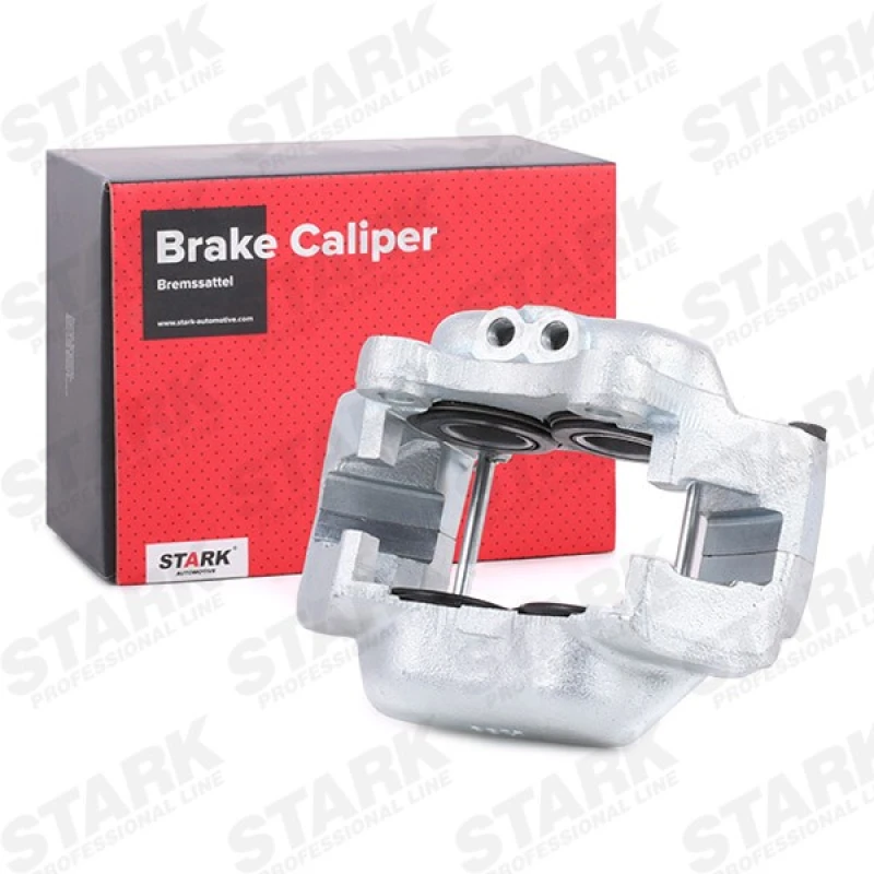 Image of Brake caliper STARK SKBC-0460773