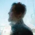 Image of Glen Hansard - Didn't He Ramble (Music CD)