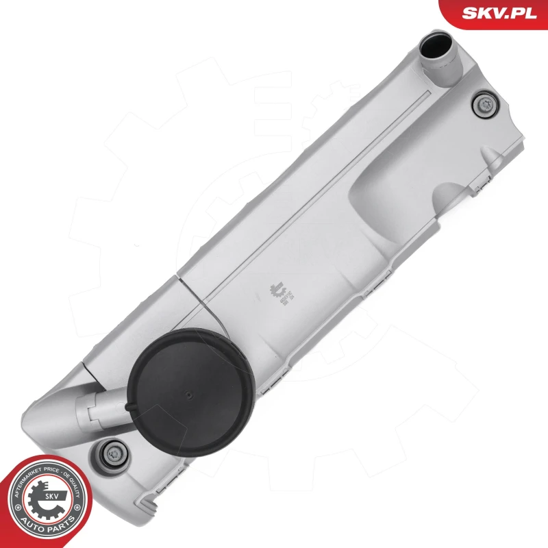 Image of ESEN SKV Rocker cover ESEN SKV 48SKV167