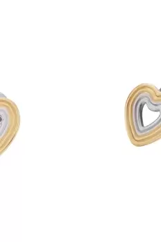 Image of Ladies Skagen Jewellery Kariana Earrings SKJ1677998