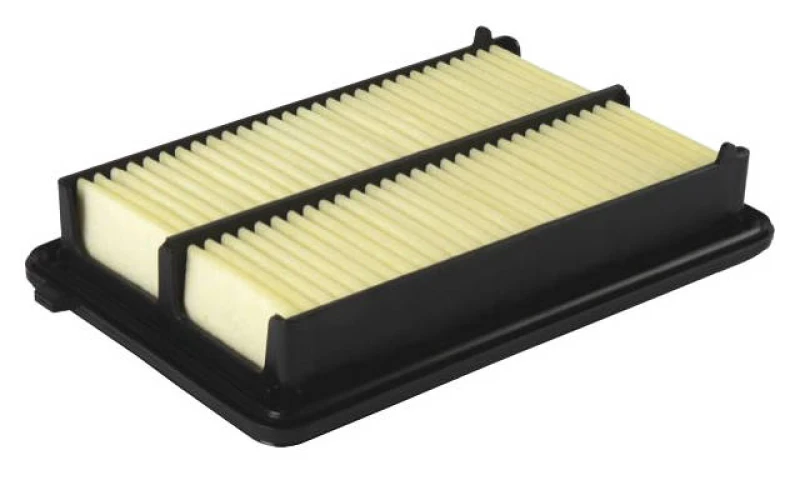 Image of HERTH+BUSS JAKOPARTS J1324077 Air filter Filter Insert Air Filter (8)