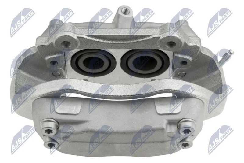 Image of NTY Brake caliper NTY HZP-ME-081