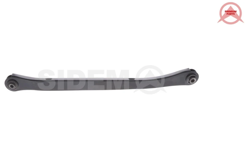Image of SIDEM Rod / Strut, wheel suspension SIDEM 91175
