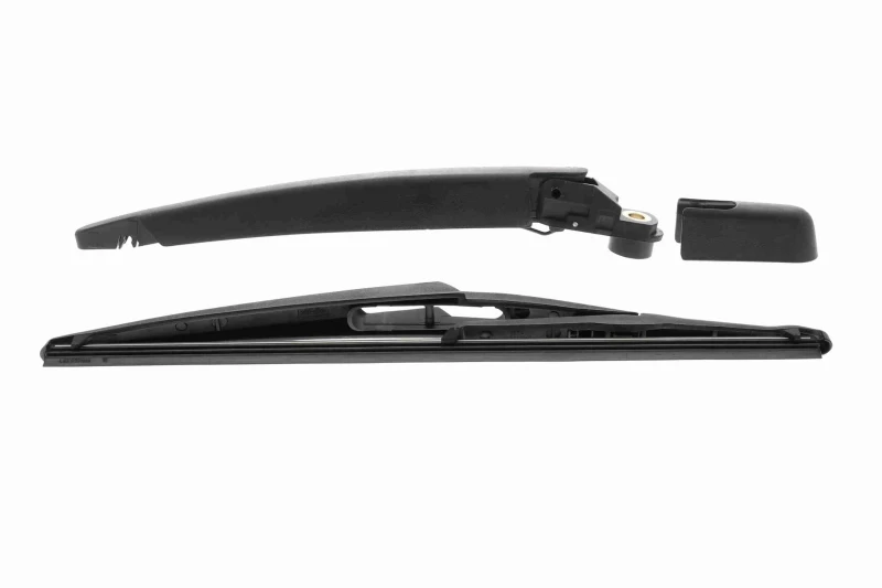 Image of Wiper arm set ACKOJA A38-9652