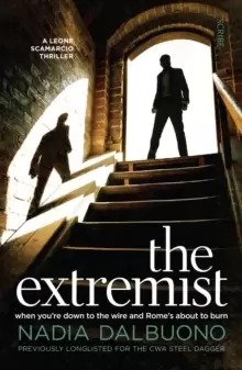 Image of The Extremist
