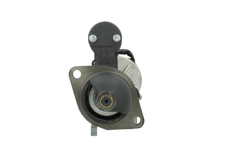 Image of BV PSH Starter motor BV PSH 690.015.112.200