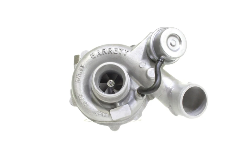 Image of ALANKO 11900855 Turbocharger Charger,charging system (2234)