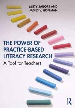 Image of The Power of Practice-Based Literacy ResearchA Tool for Teachers
