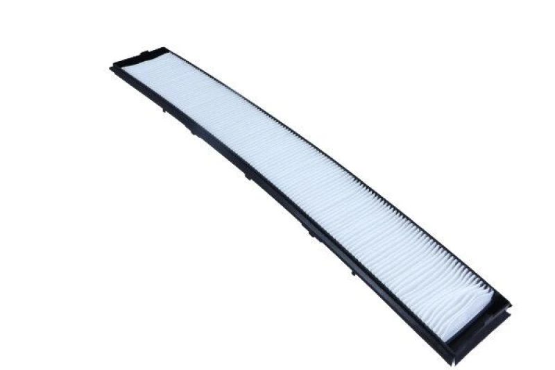 Image of MAXGEAR 26-0247 Pollen filter Particulate Filter Filter,interior air (424)