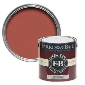 Image of Farrow & Ball Estate Bamboozle No. 304 Eggshell Paint, 2.5L