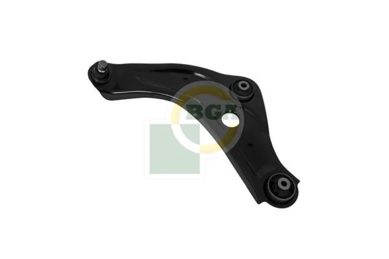 Image of BGA Suspension arm BGA TRC6326