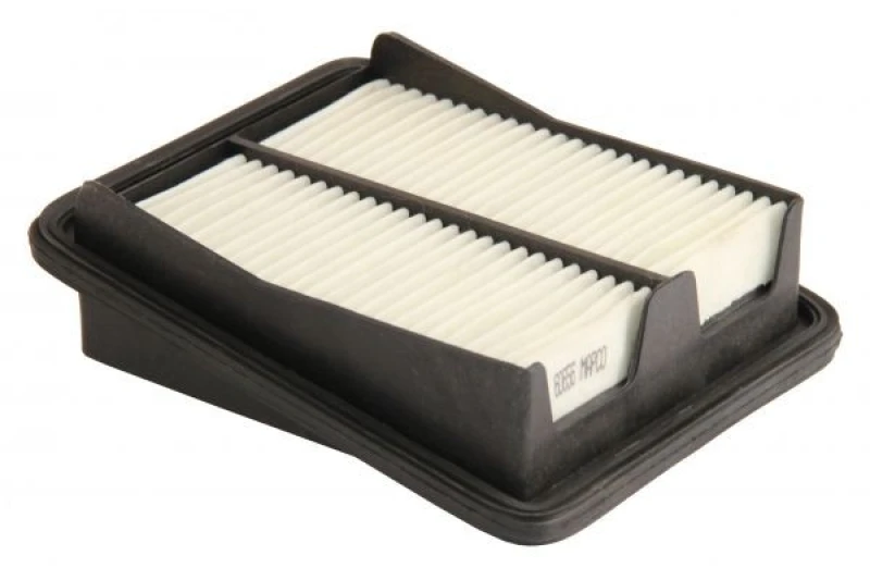 Image of MAPCO 60656 Air filter Filter Insert Air Filter (8)