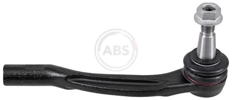 Image of A.B.S. Track rod end A.B.S. 230455