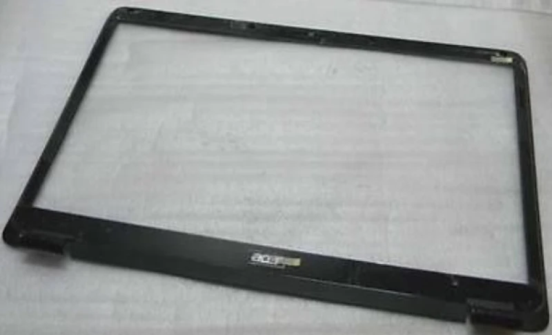 Image of Acer 60.AYP01.004 laptop spare part Bezel