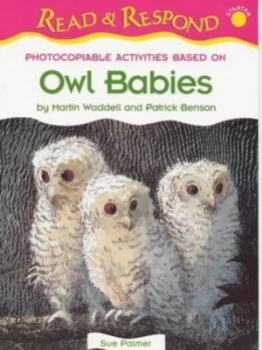 Image of Photocopiable Activities by Sue Palmer Paperback