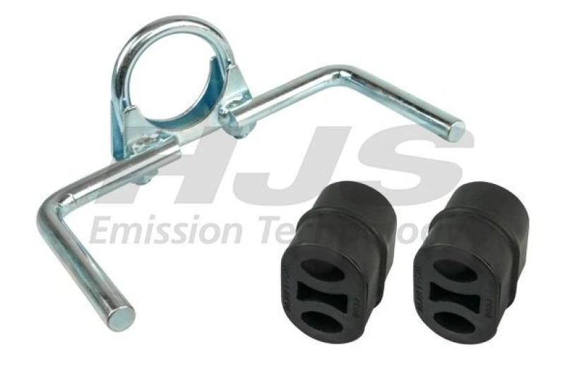 Image of Exhaust hanger HJS 82 14 4388