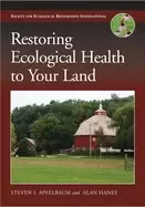 Image of restoring ecological health to your land