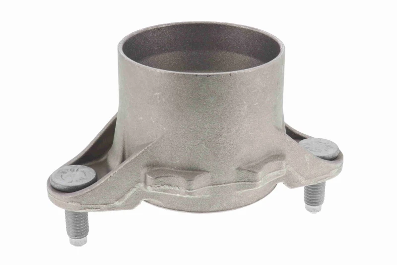 Image of Top strut mount VAICO V30-3513