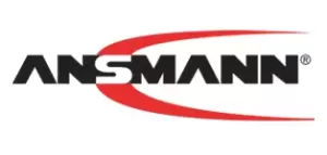 Image of Ansmann A-OLY LI 50 B Lithium-Ion (Li-Ion) 770 mAh
