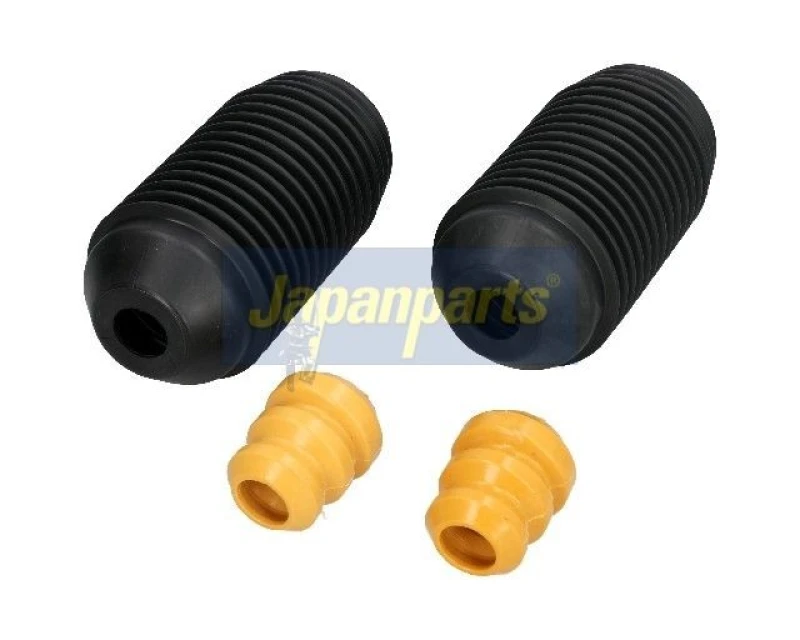 Image of JAPANPARTS Dust cover kit, shock absorber JAPANPARTS KTP-703