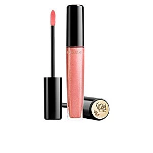 Image of L'ABSOLU gloss sheer #222-beige muse