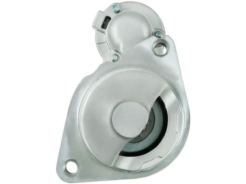Image of AS-PL Starter motor AS-PL S1073S
