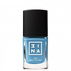 Image of 3INA Makeup The Nail Polish (Various Shades) - 171