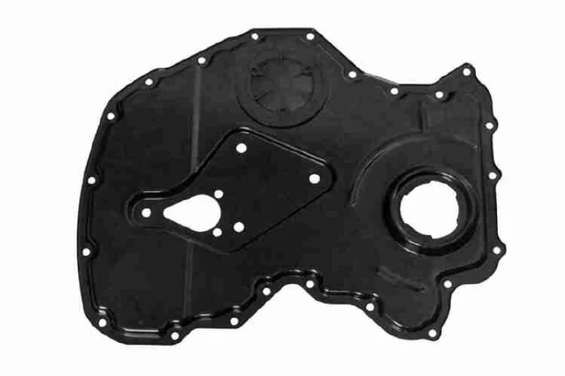 Image of Timing cover VAICO V25-1181