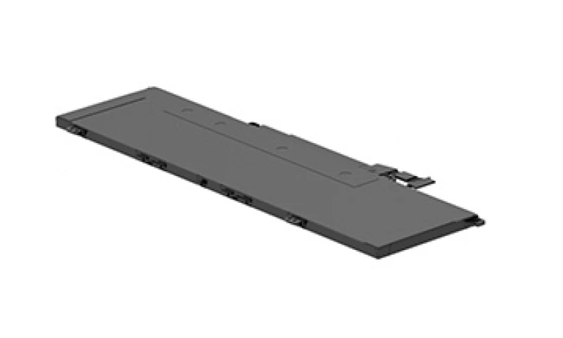 Image of HP L77034-005 laptop spare part Battery