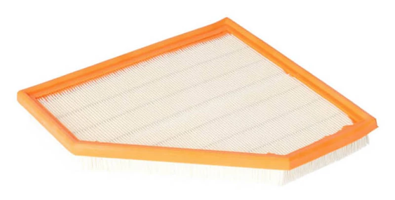 Image of Blue PRINT ADBP220163 Air filter Filter Insert Air Filter (8)