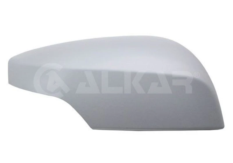 Image of ALKAR Wing mirror cover ALKAR 6342892